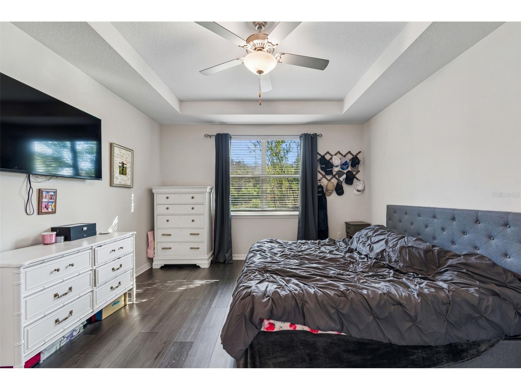 7604 Pool Compass Loop Wesley Chapel FL 33545 OM721811 image54