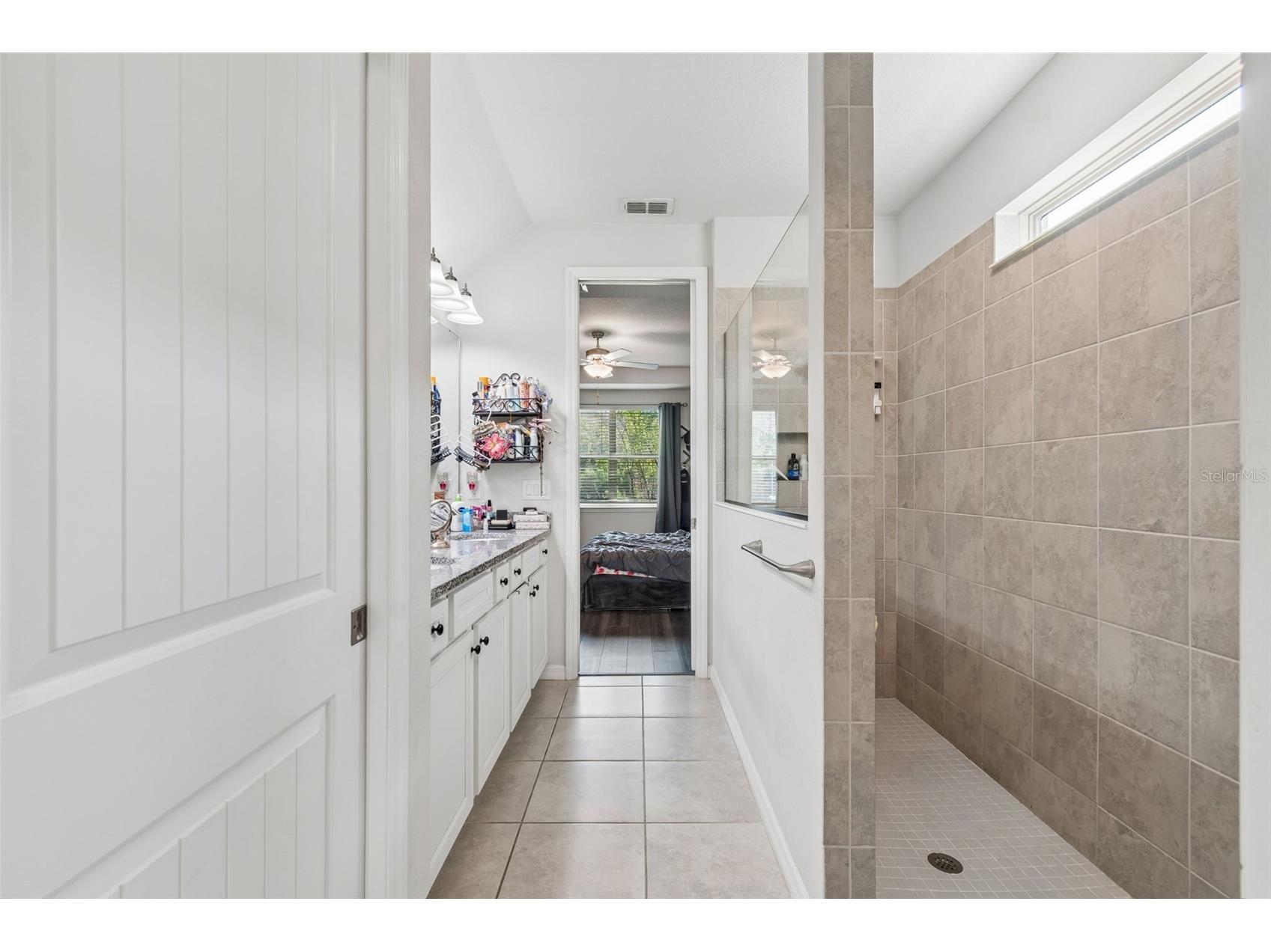 7604 Pool Compass Loop Wesley Chapel FL 33545 OM721811 image58