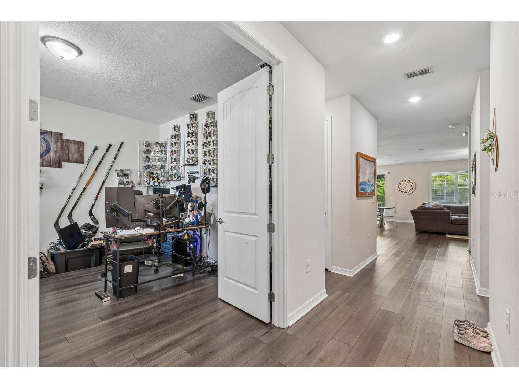 7604 Pool Compass Loop Wesley Chapel FL 33545 OM721811 image6