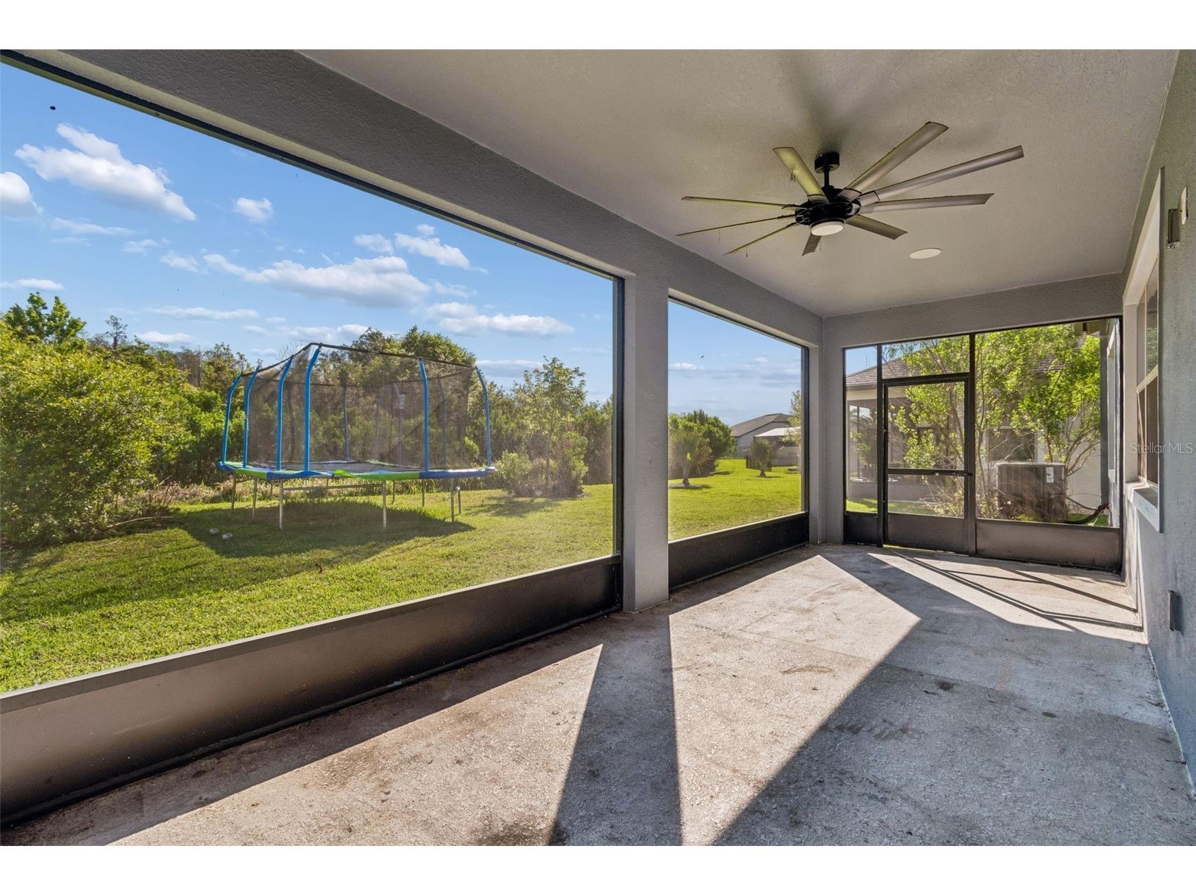 7604 Pool Compass Loop Wesley Chapel FL 33545 OM721811 image61