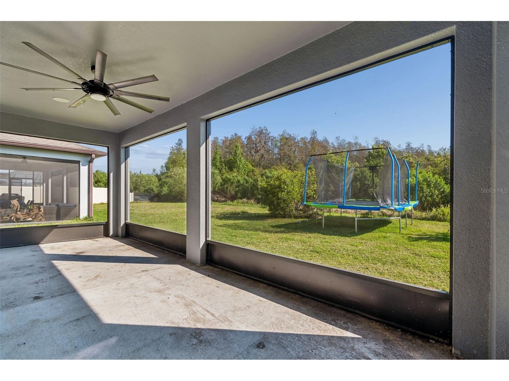 7604 Pool Compass Loop Wesley Chapel FL 33545 OM721811 image62