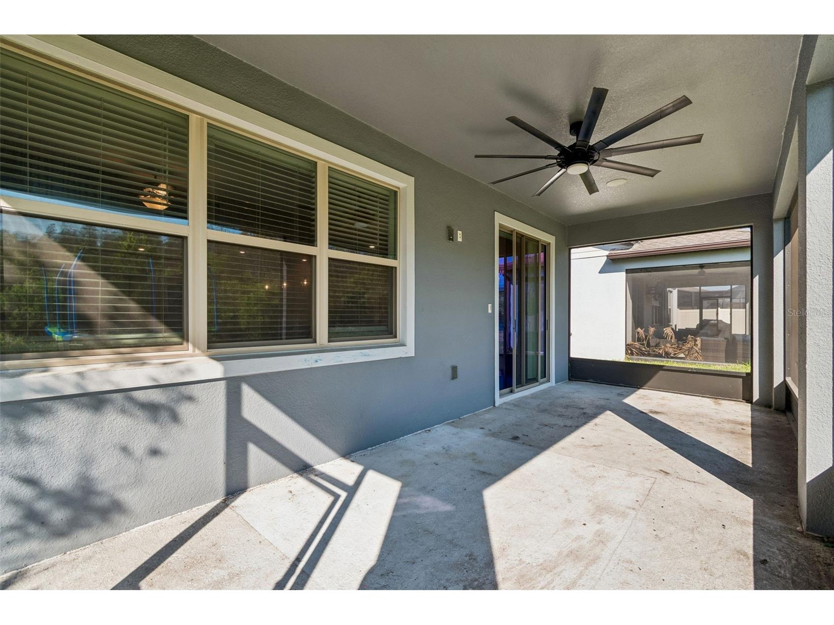 7604 Pool Compass Loop Wesley Chapel FL 33545 OM721811 image63