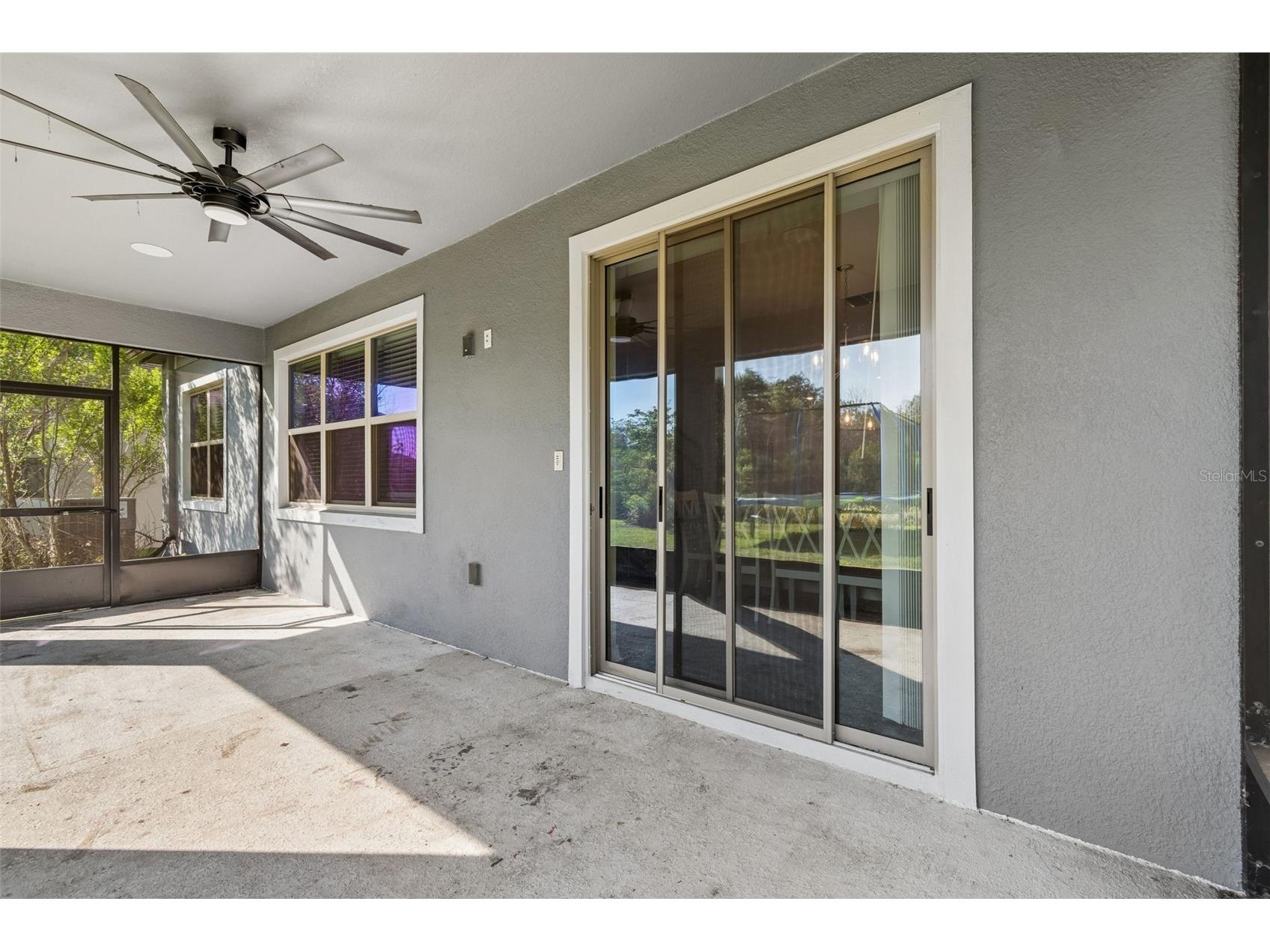 7604 Pool Compass Loop Wesley Chapel FL 33545 OM721811 image64