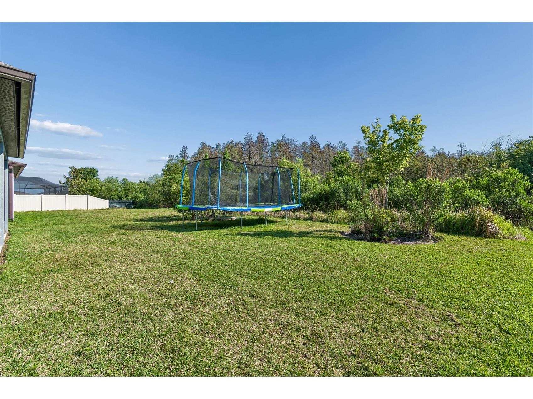 7604 Pool Compass Loop Wesley Chapel FL 33545 OM721811 image65