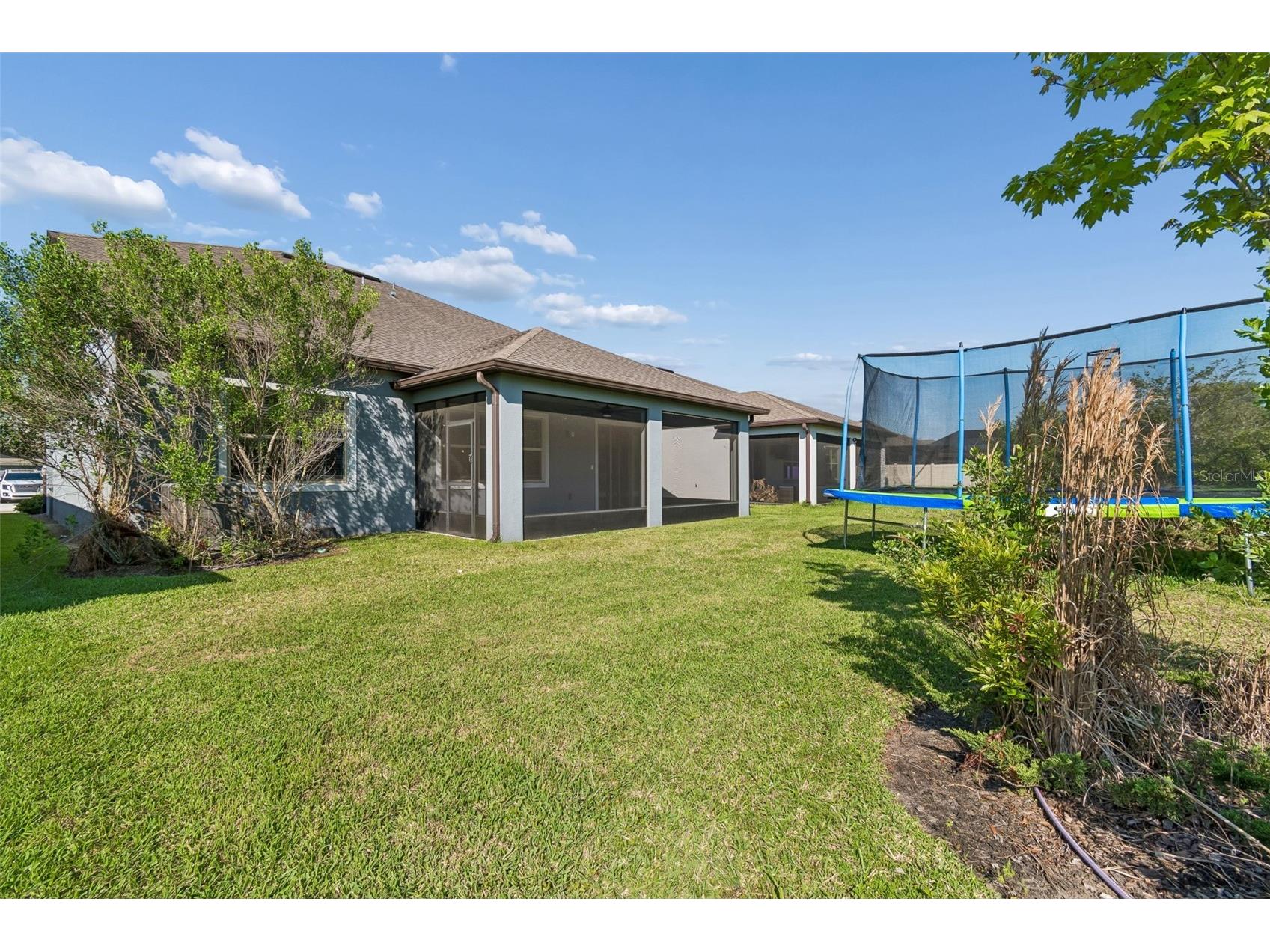 7604 Pool Compass Loop Wesley Chapel FL 33545 OM721811 image66