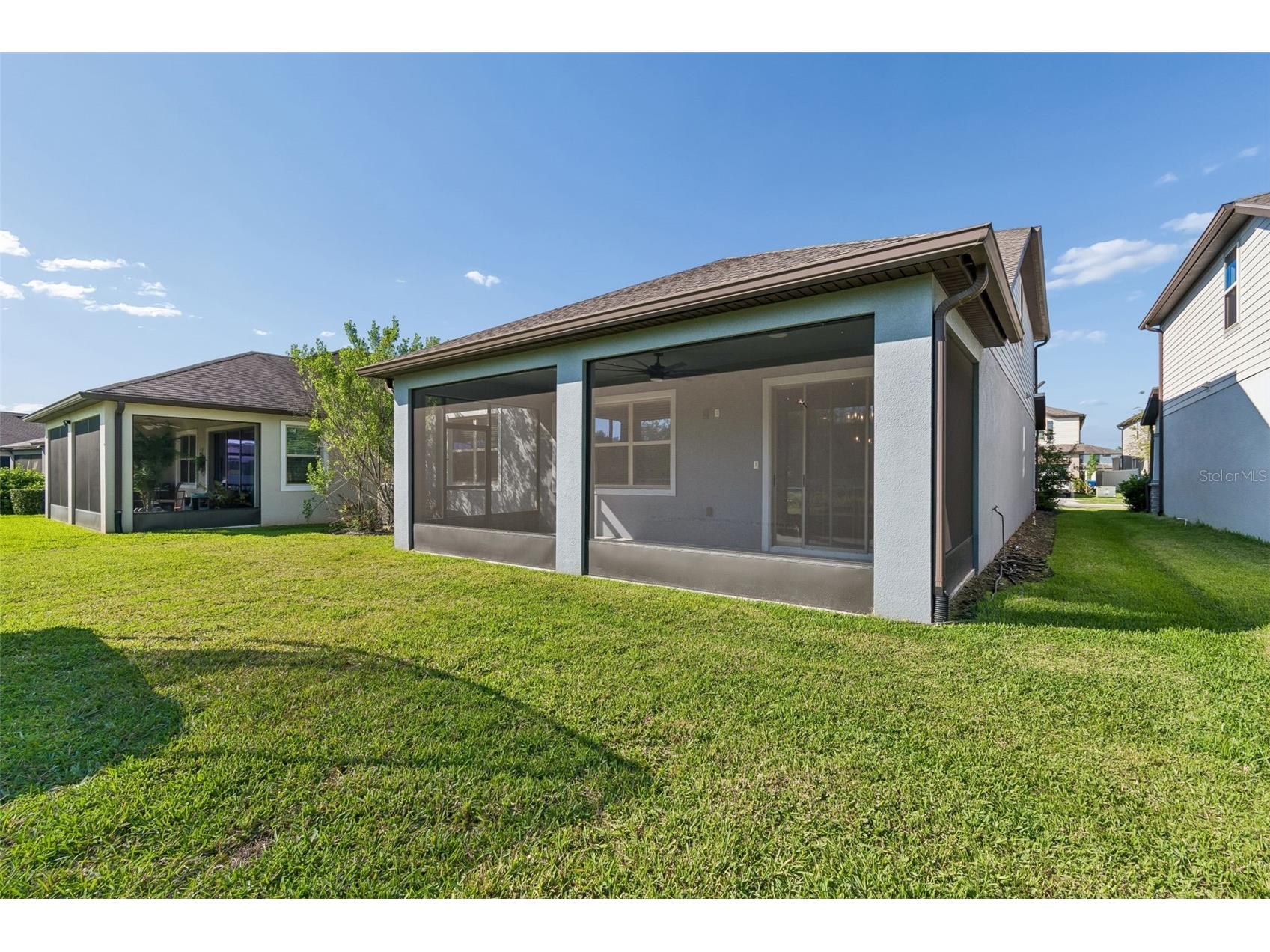 7604 Pool Compass Loop Wesley Chapel FL 33545 OM721811 image67