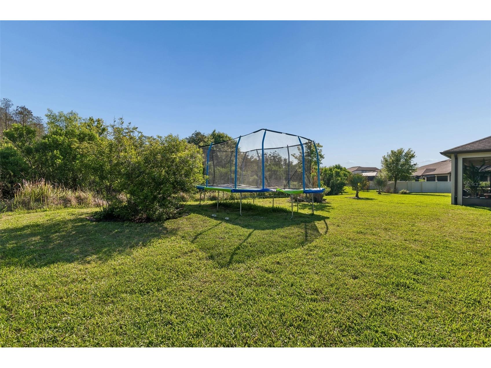 7604 Pool Compass Loop Wesley Chapel FL 33545 OM721811 image68