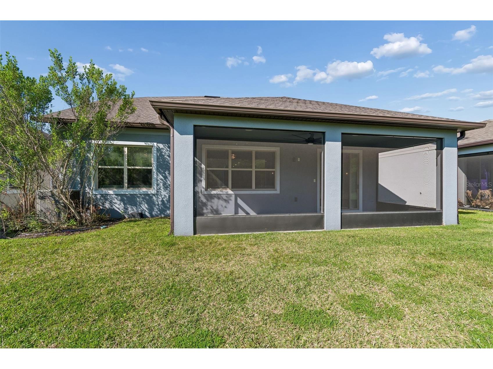 7604 Pool Compass Loop Wesley Chapel FL 33545 OM721811 image69