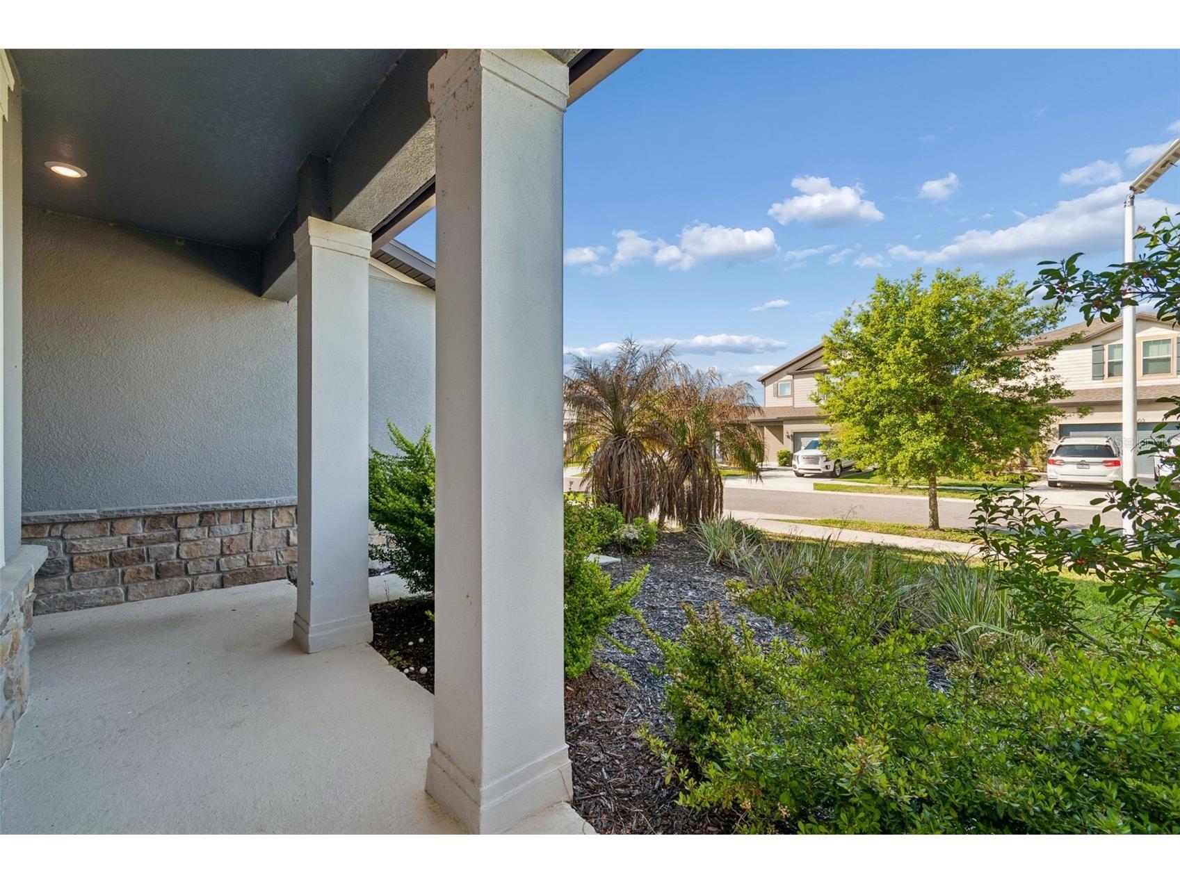 7604 Pool Compass Loop Wesley Chapel FL 33545 OM721811 image70