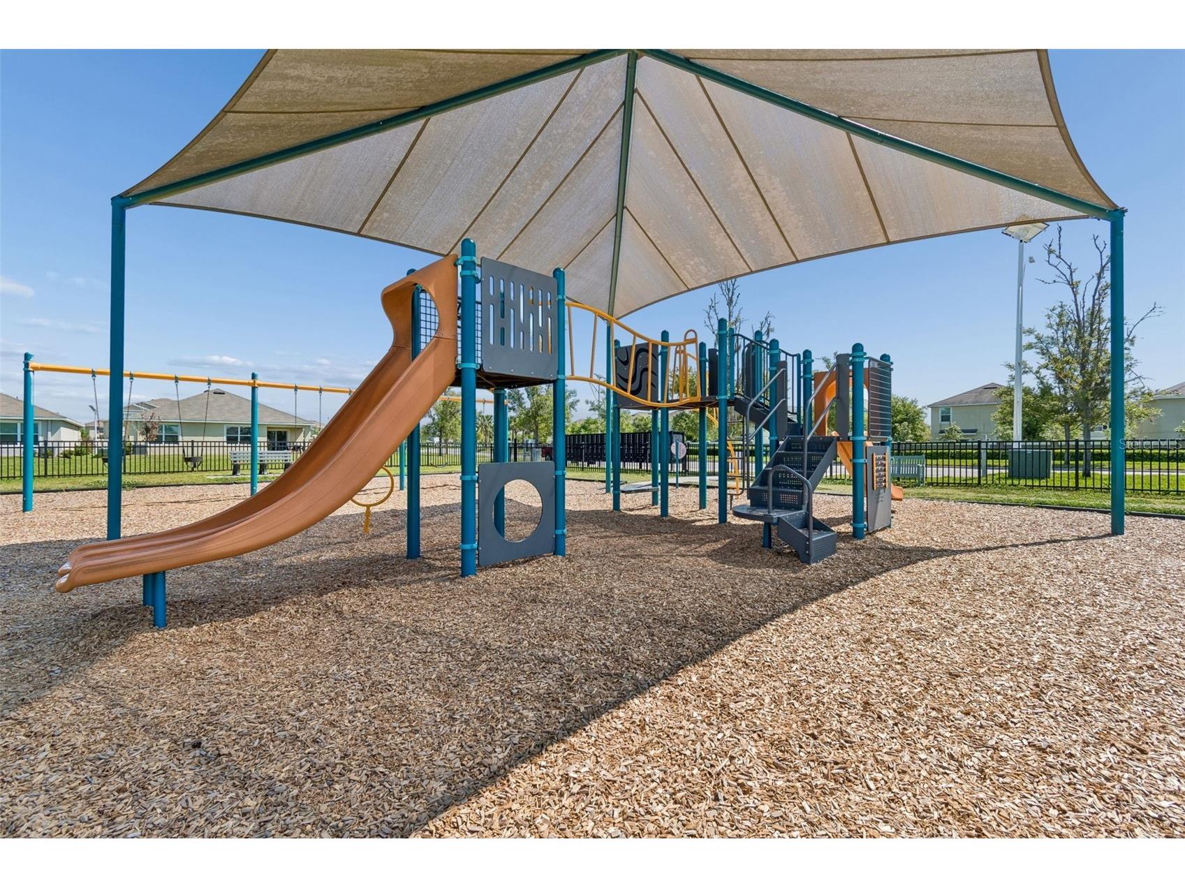 7604 Pool Compass Loop Wesley Chapel FL 33545 OM721811 image72