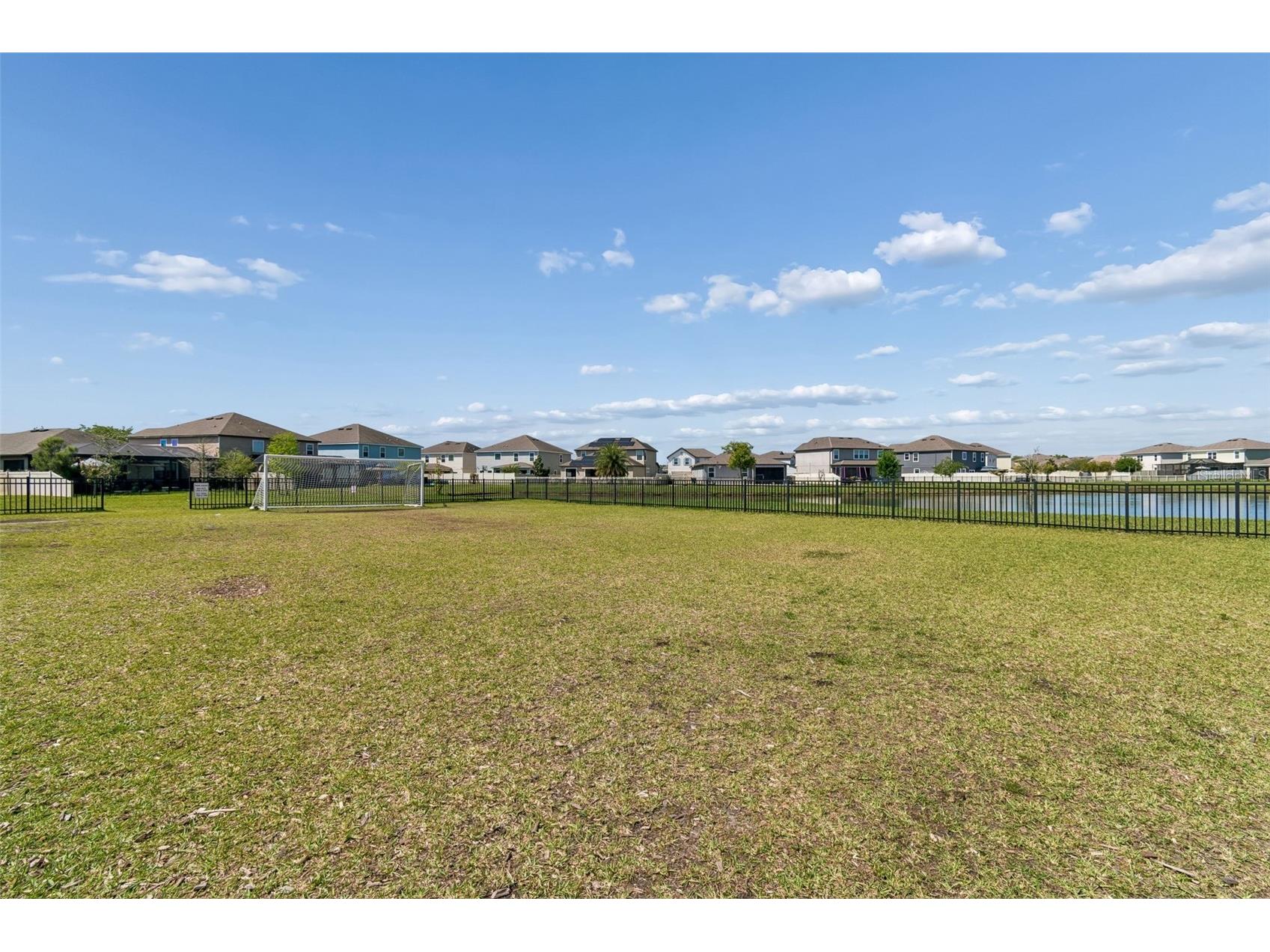 7604 Pool Compass Loop Wesley Chapel FL 33545 OM721811 image73