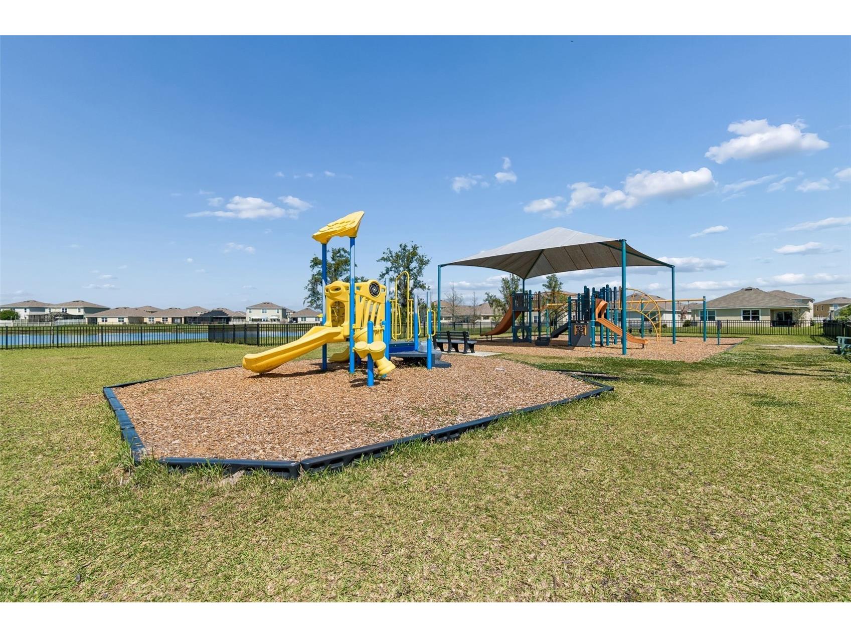 7604 Pool Compass Loop Wesley Chapel FL 33545 OM721811 image74
