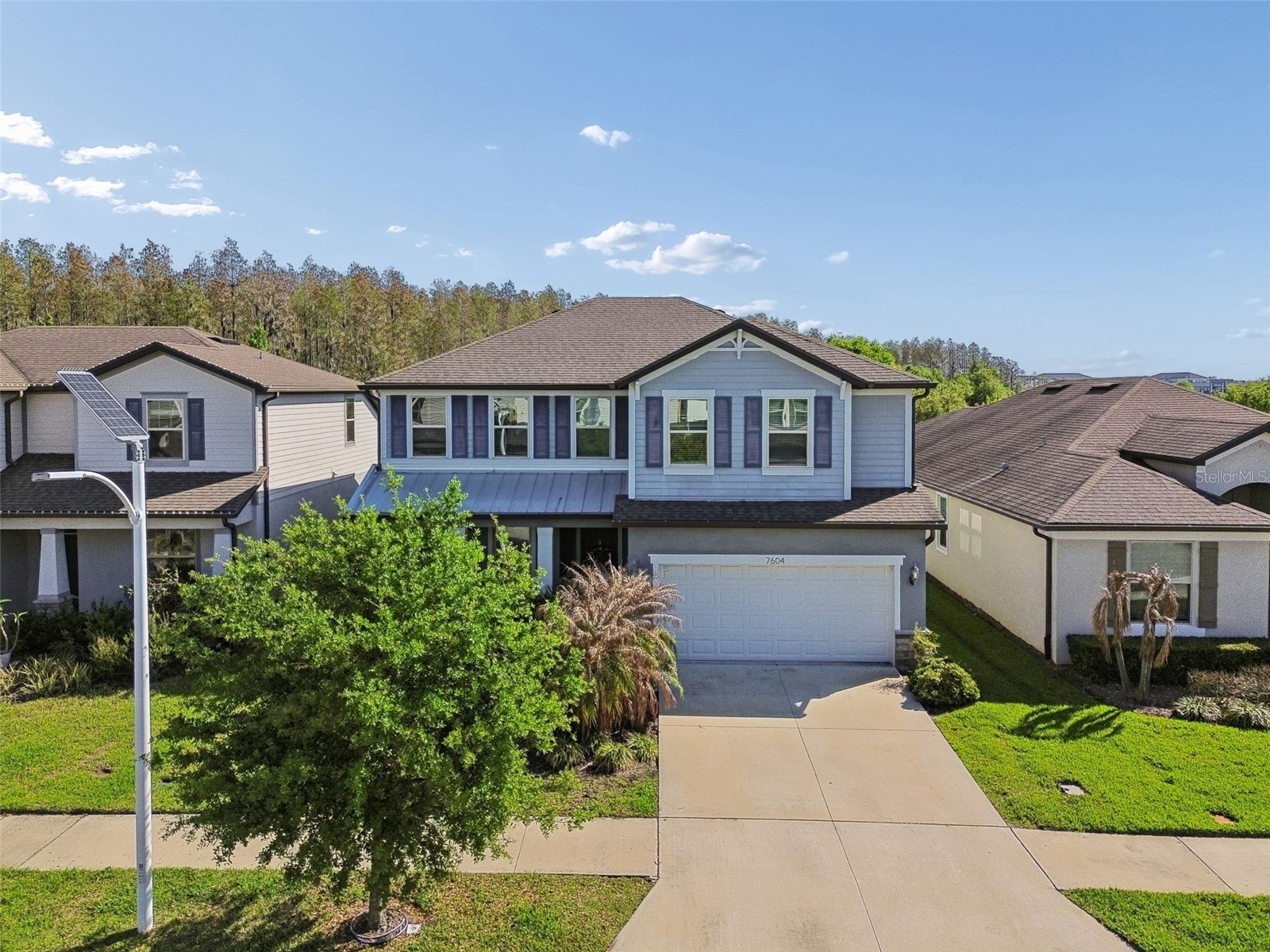 7604 Pool Compass Loop Wesley Chapel FL 33545 OM721811 image76