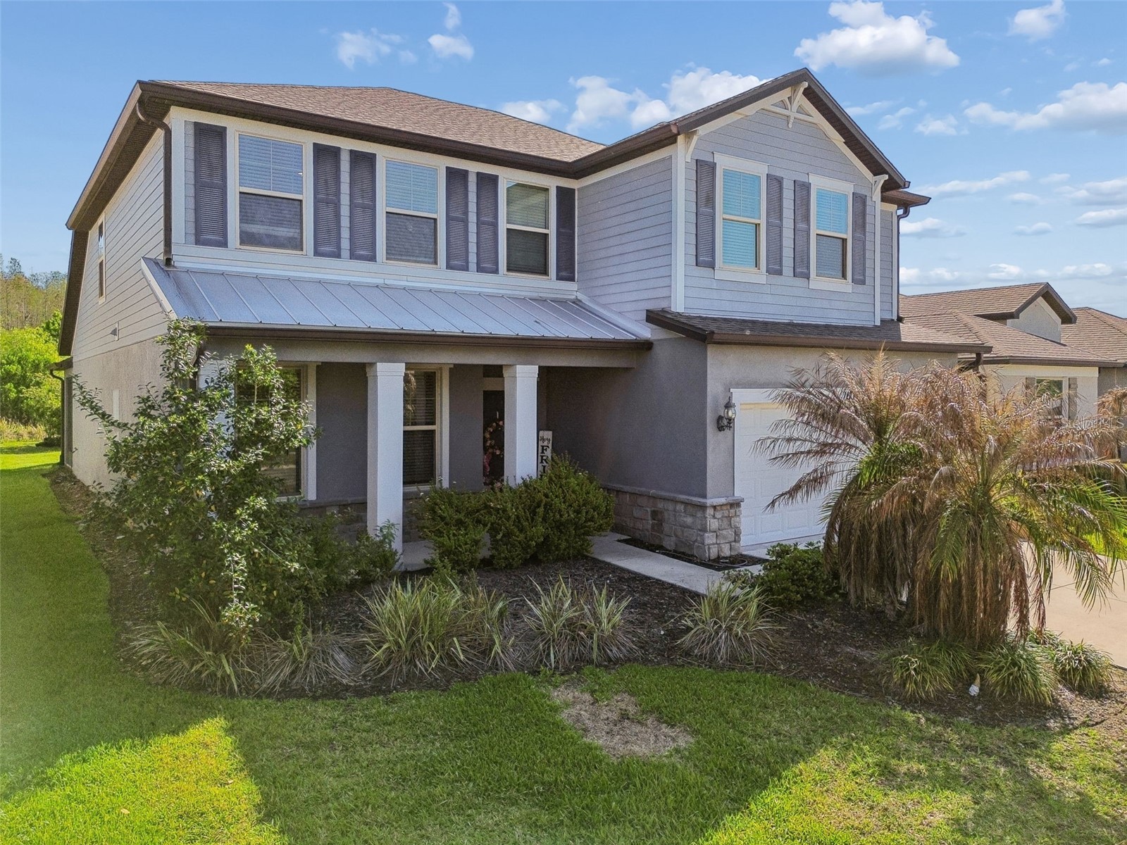 7604 Pool Compass Loop Wesley Chapel FL 33545 OM721811 image78