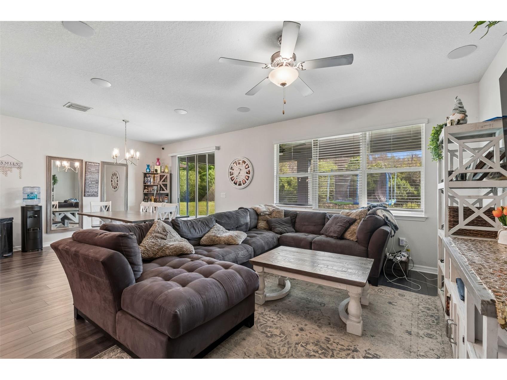 7604 Pool Compass Loop Wesley Chapel FL 33545 OM721811 image8