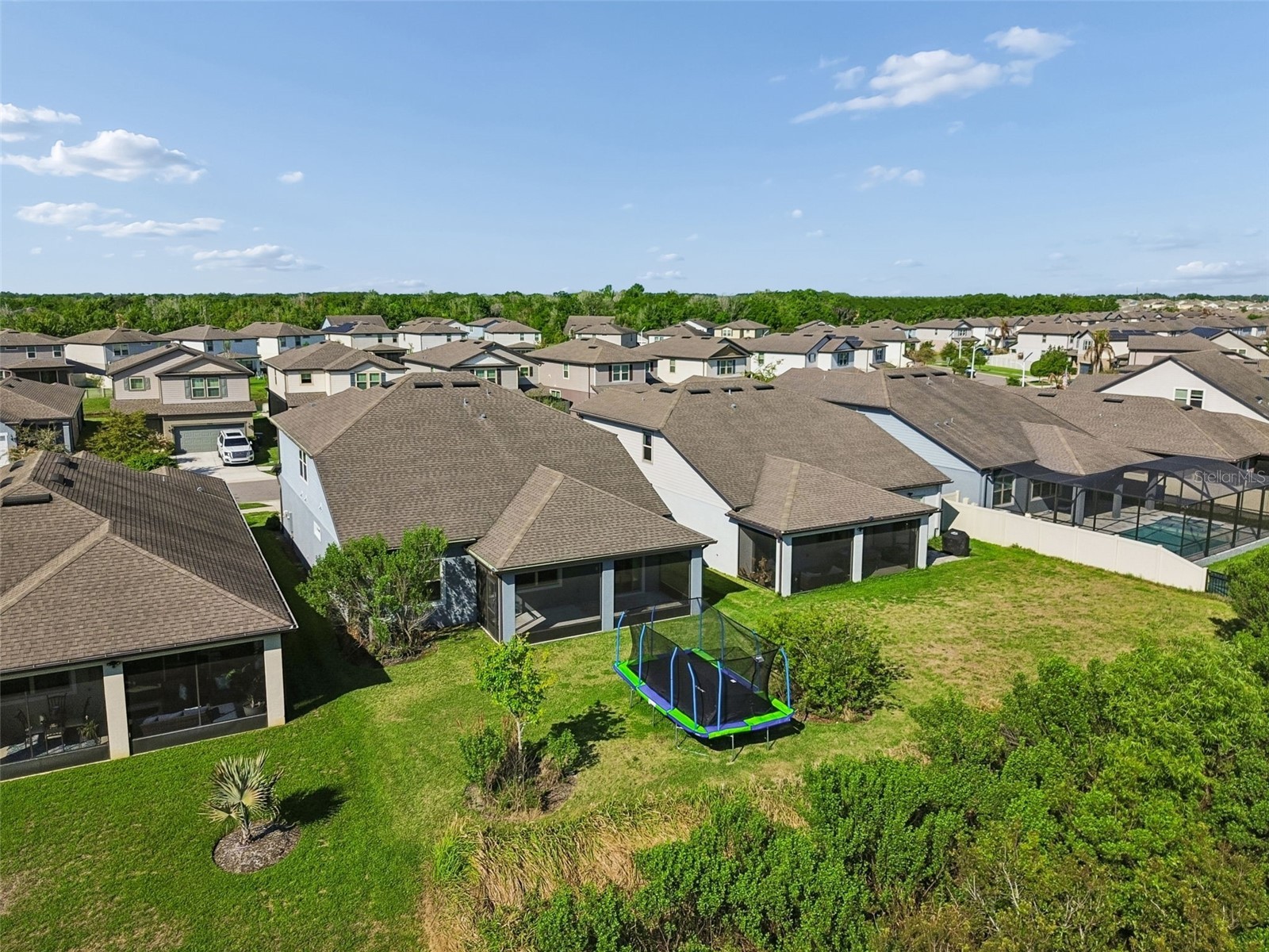 7604 Pool Compass Loop Wesley Chapel FL 33545 OM721811 image80