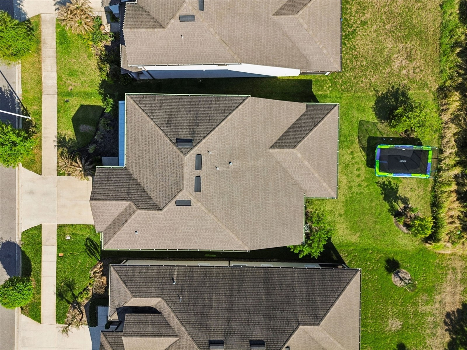 7604 Pool Compass Loop Wesley Chapel FL 33545 OM721811 image81
