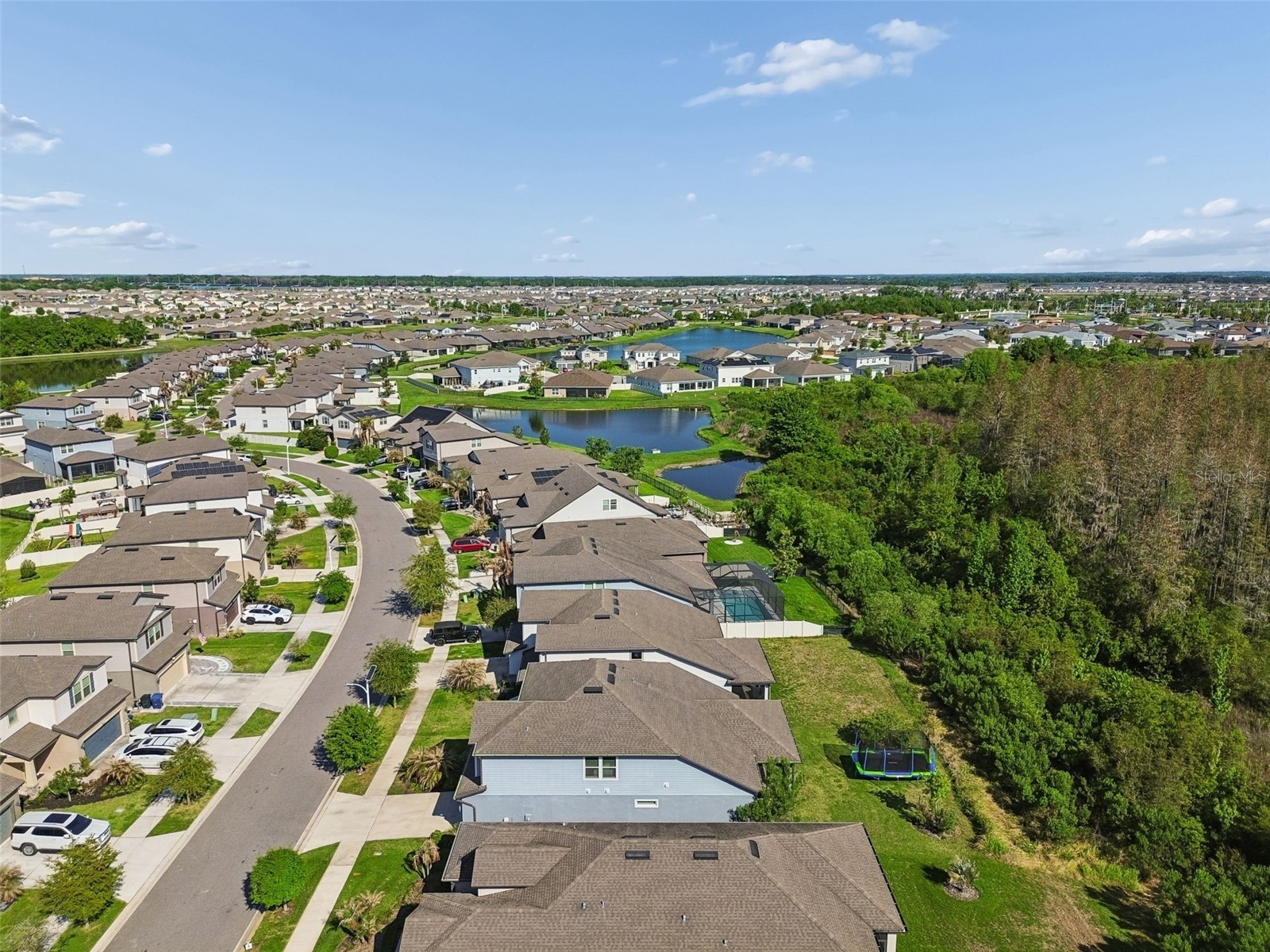 7604 Pool Compass Loop Wesley Chapel FL 33545 OM721811 image82