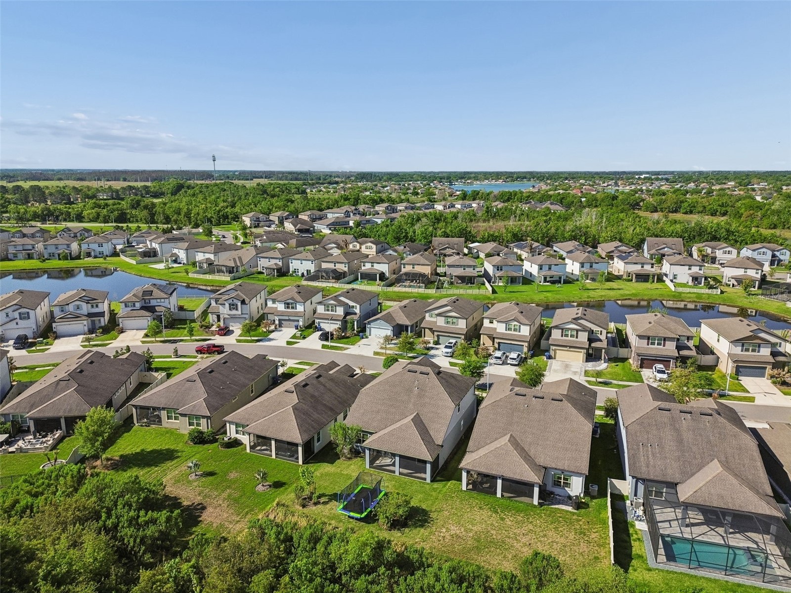 7604 Pool Compass Loop Wesley Chapel FL 33545 OM721811 image84