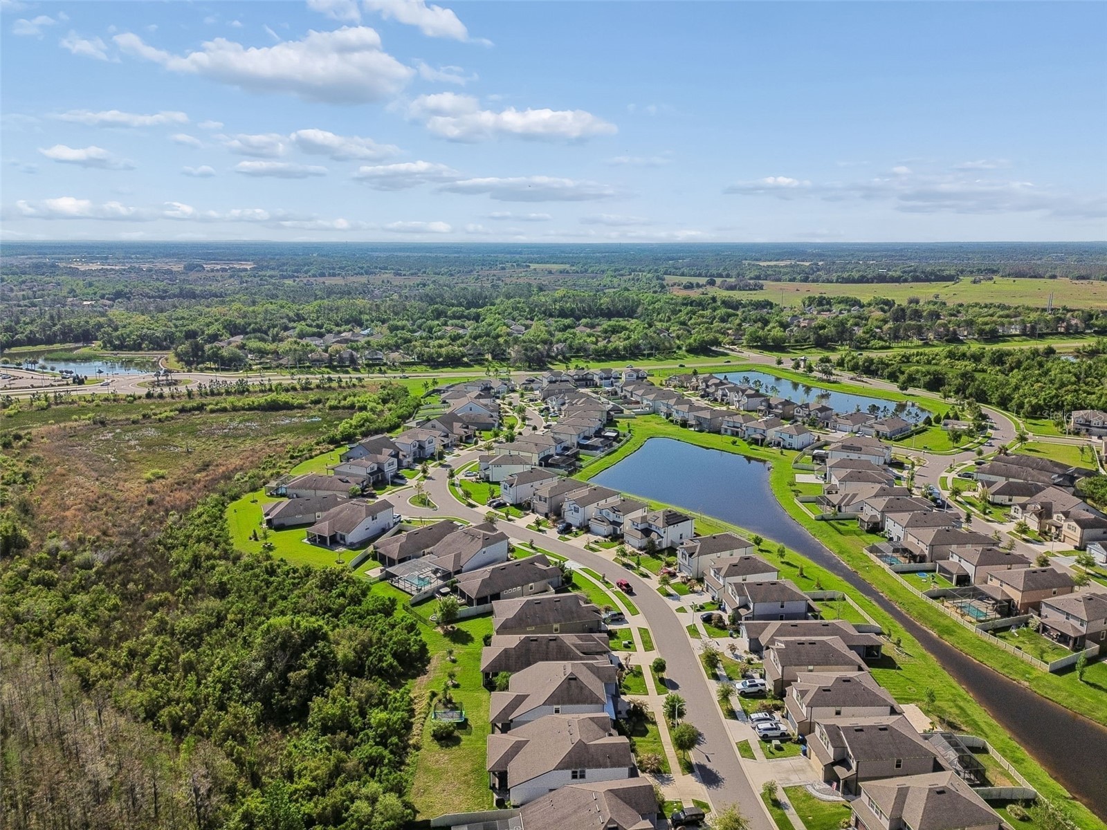 7604 Pool Compass Loop Wesley Chapel FL 33545 OM721811 image86
