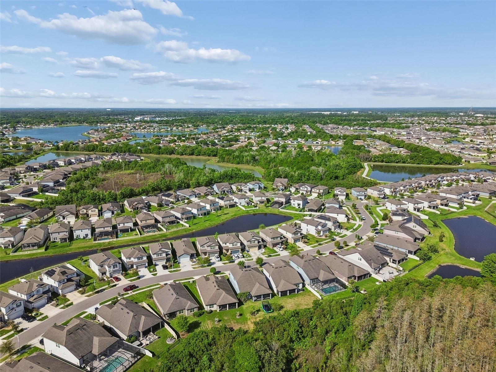 7604 Pool Compass Loop Wesley Chapel FL 33545 OM721811 image87
