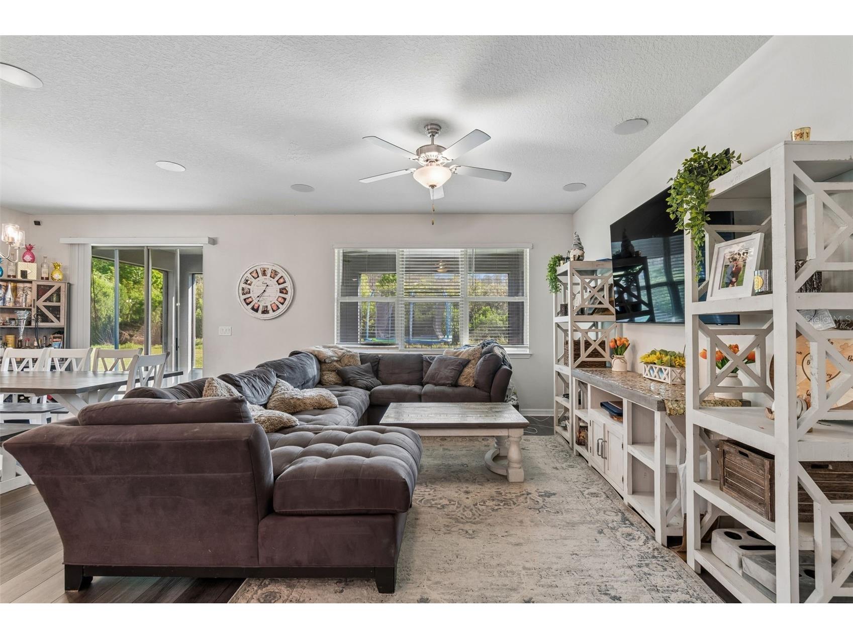 7604 Pool Compass Loop Wesley Chapel FL 33545 OM721811 image9