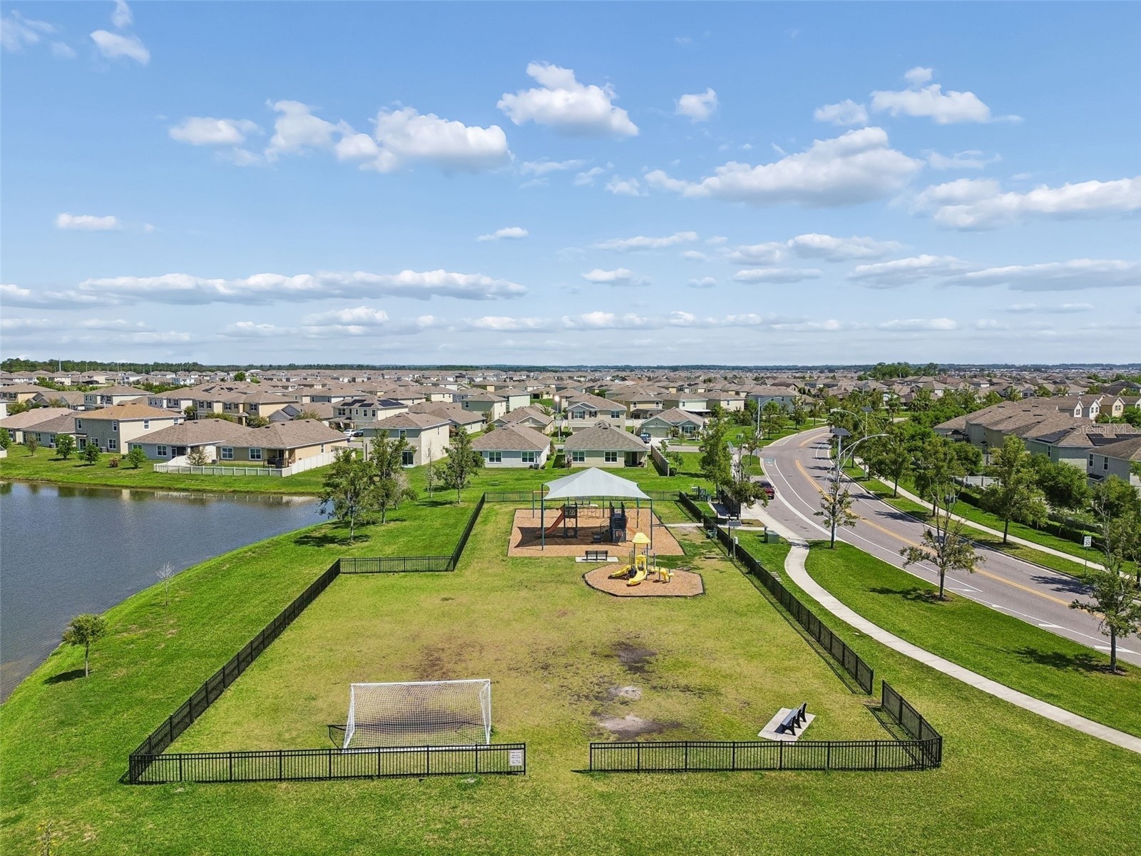 7604 Pool Compass Loop Wesley Chapel FL 33545 OM721811 image90