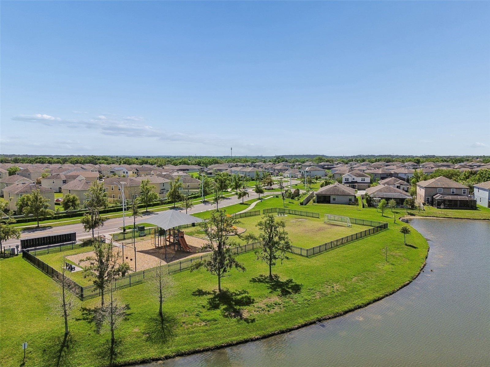 7604 Pool Compass Loop Wesley Chapel FL 33545 OM721811 image91
