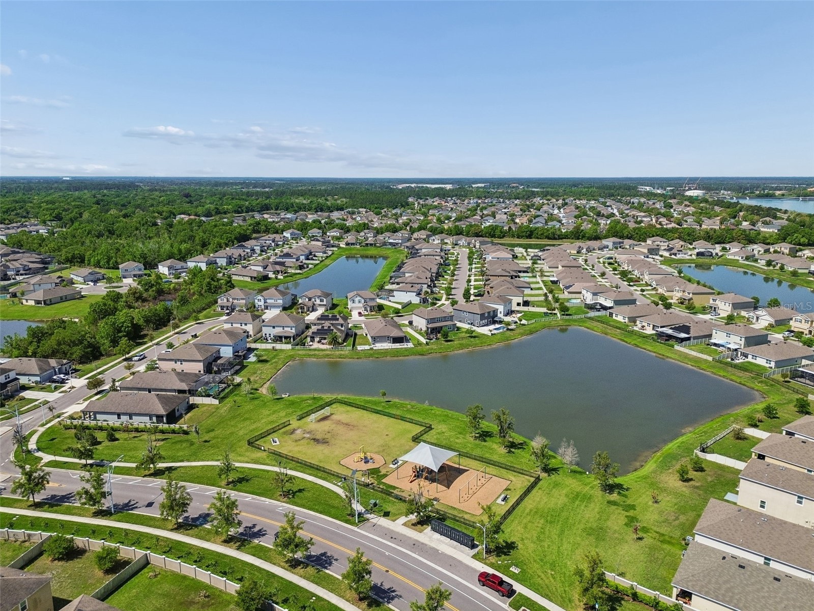 7604 Pool Compass Loop Wesley Chapel FL 33545 OM721811 image93