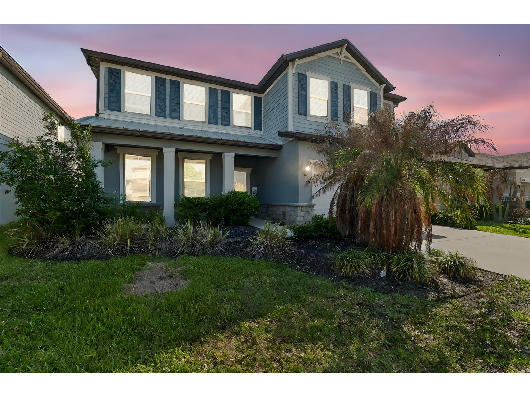 7604 Pool Compass Loop Wesley Chapel FL 33545 OM721811 image99