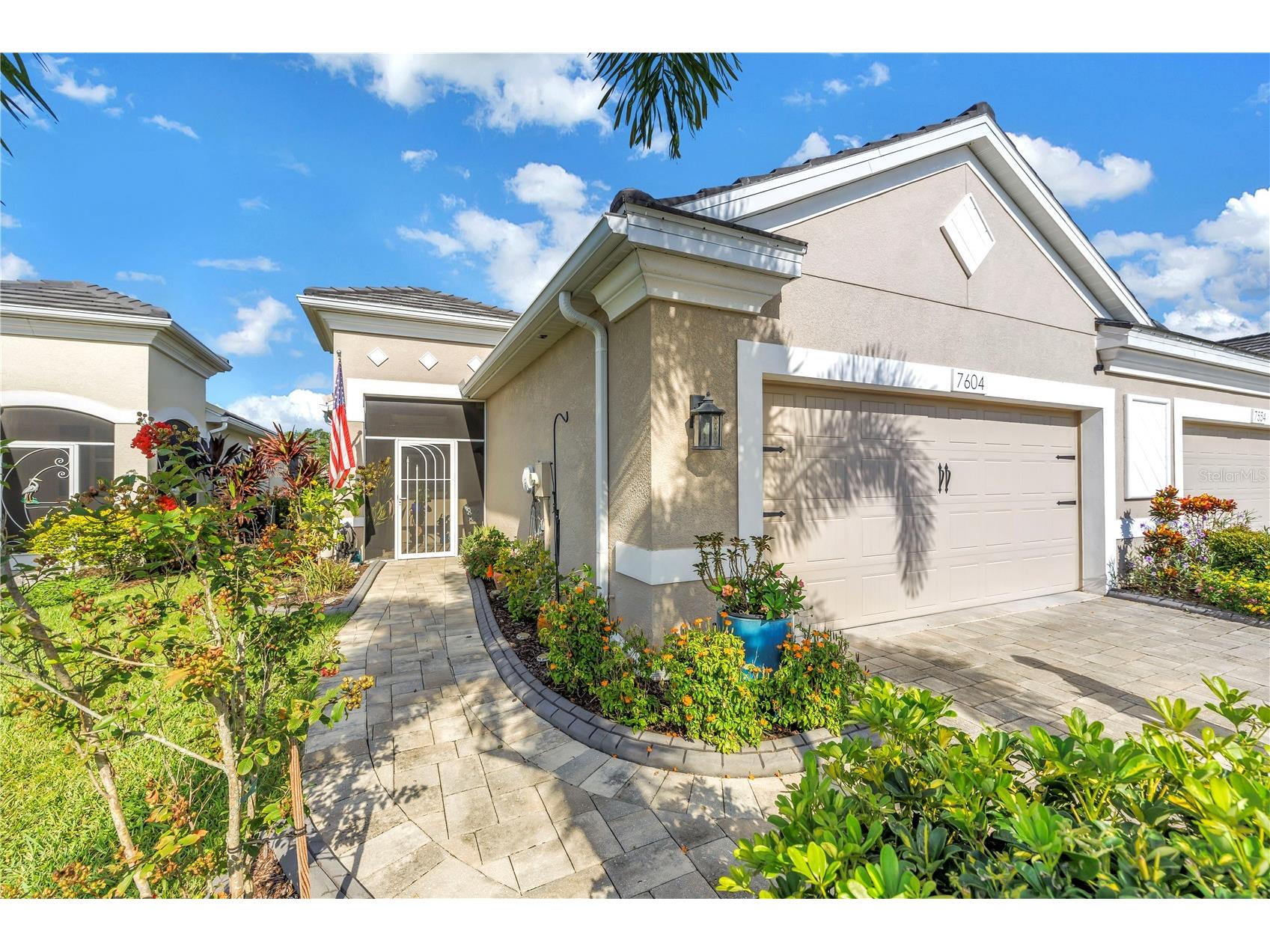 7604 Registrar Way Sarasota FL 34243 A4662250 image1