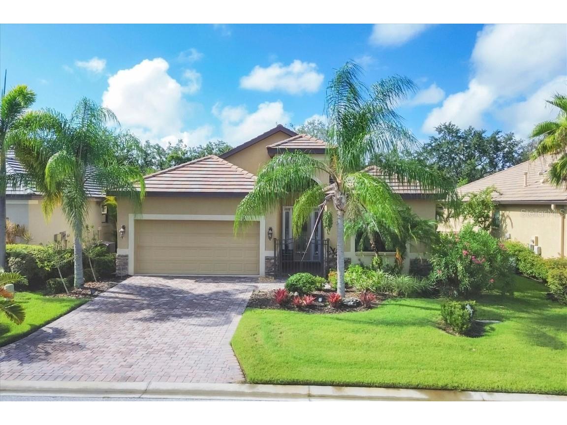 7604 Rio Bella Place Bradenton FL 34201 A4620724 image1