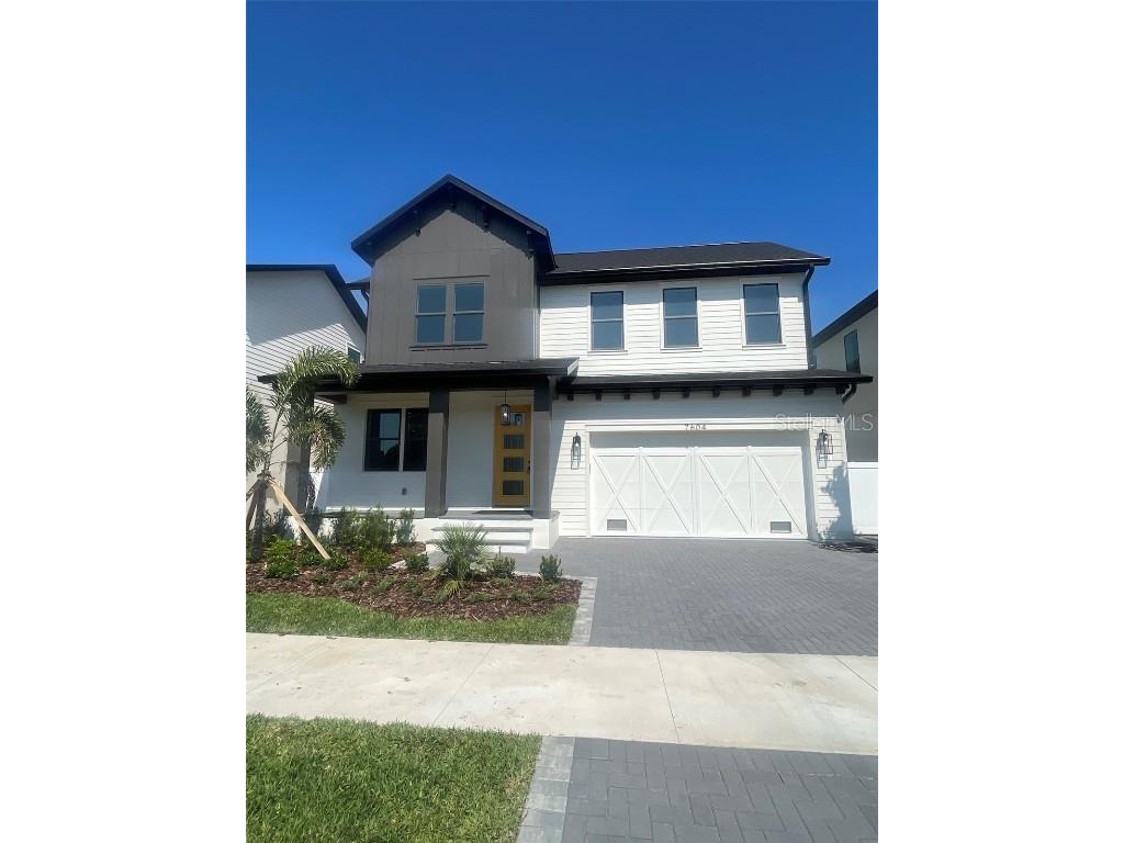 7604 S Faul Street Tampa FL 33616 T3541611 image1
