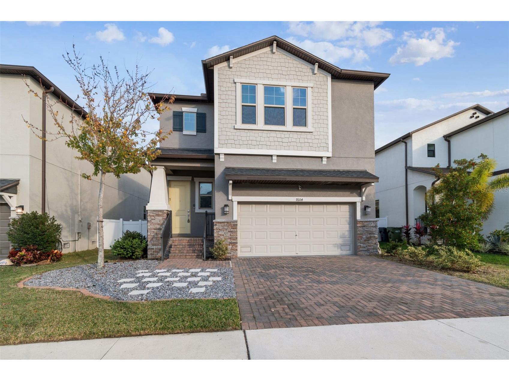 7604 S Juanita Street Tampa FL 33616 TB8465828 image1