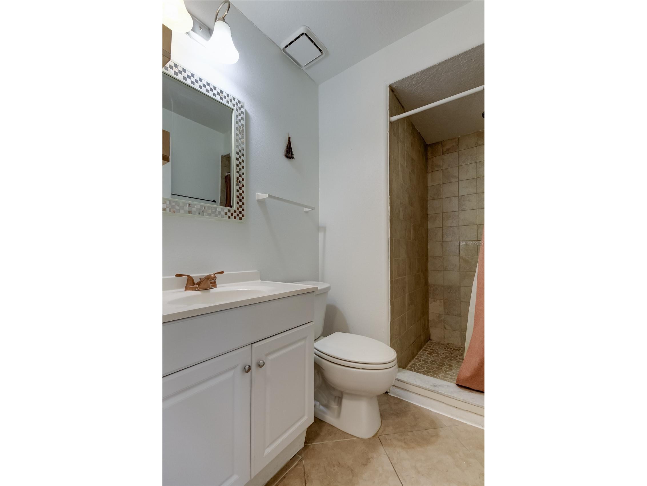 7604 S Sherrill Street Tampa FL 33616 TB8481566 image10