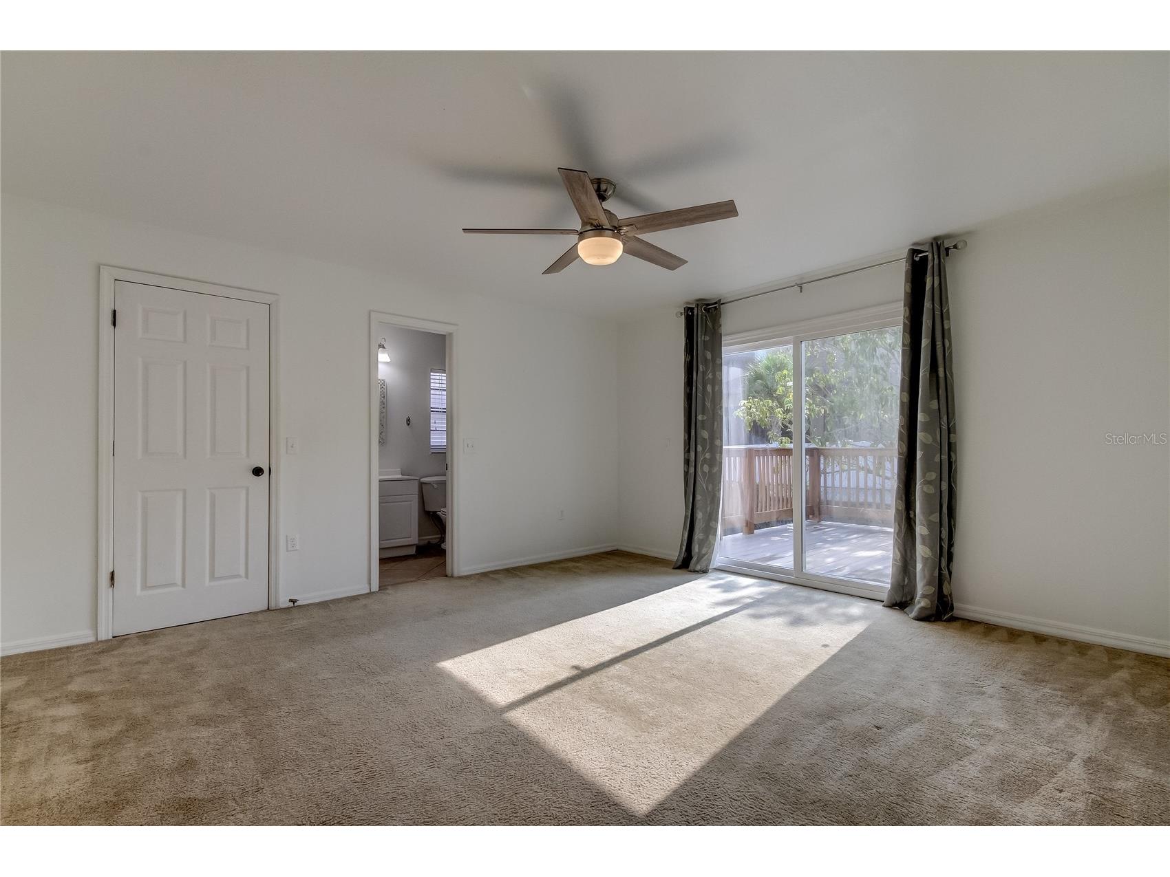 7604 S Sherrill Street Tampa FL 33616 TB8481566 image11