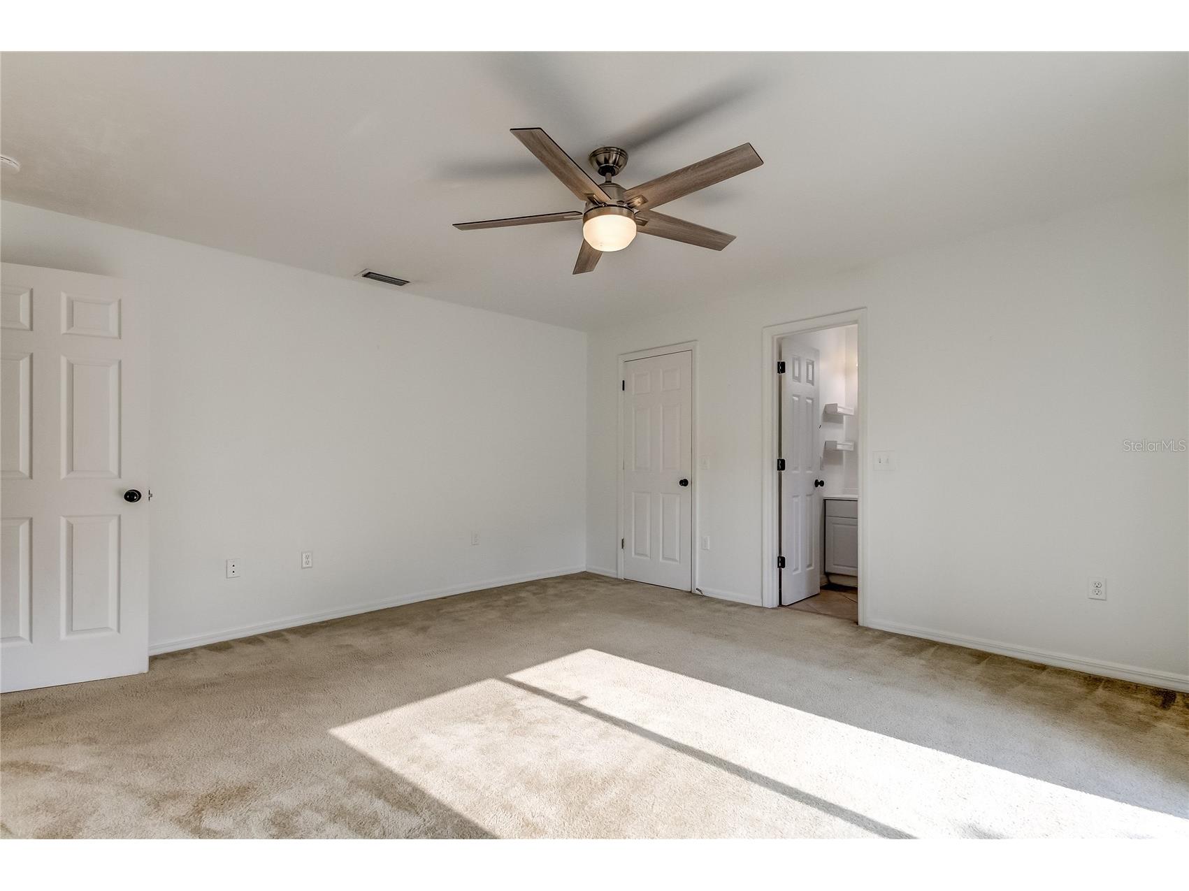 7604 S Sherrill Street Tampa FL 33616 TB8481566 image12