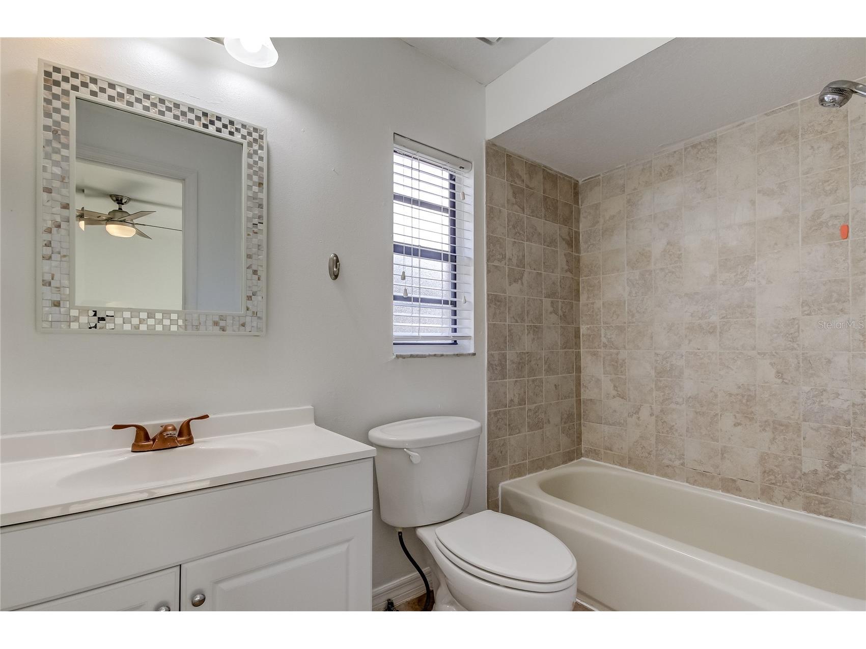 7604 S Sherrill Street Tampa FL 33616 TB8481566 image13