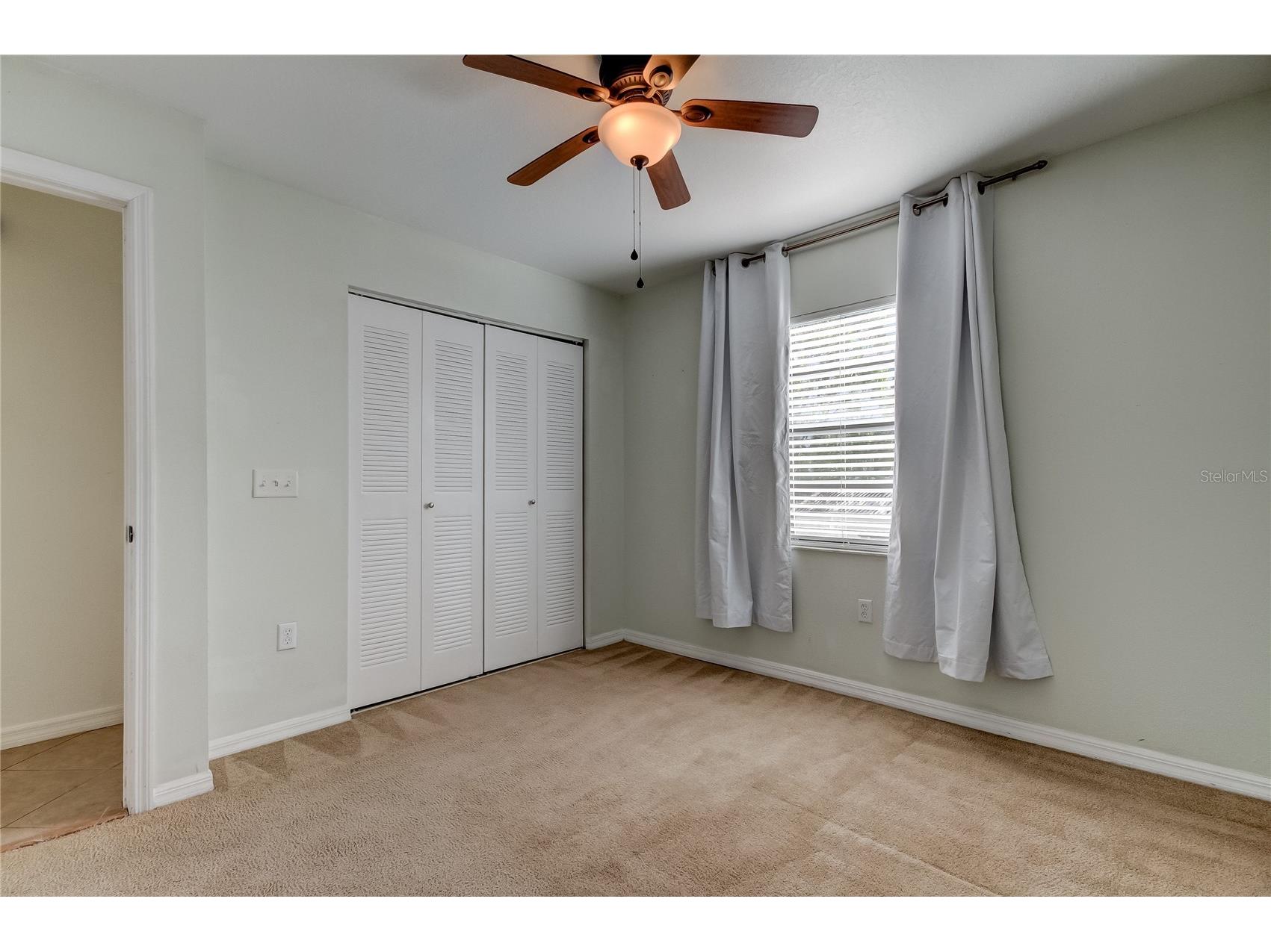 7604 S Sherrill Street Tampa FL 33616 TB8481566 image14
