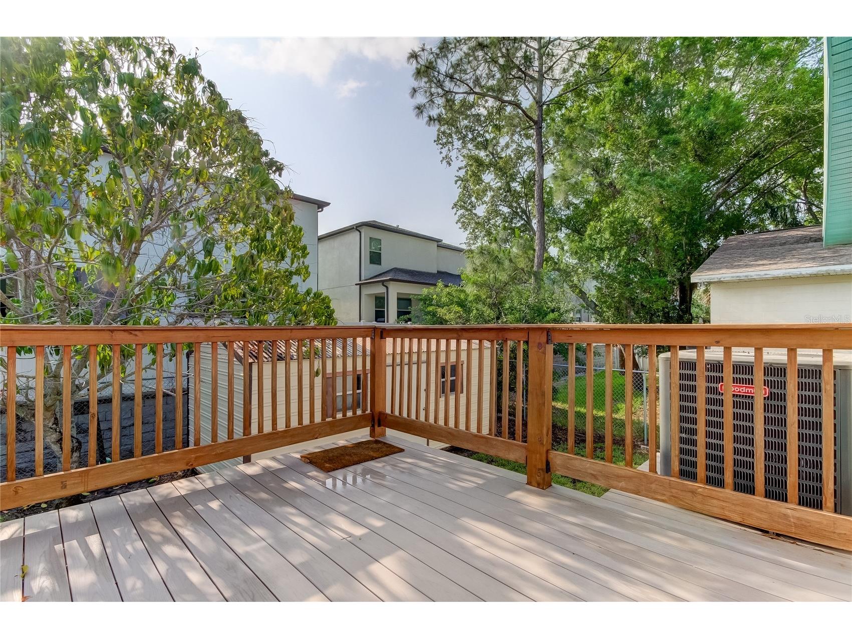 7604 S Sherrill Street Tampa FL 33616 TB8481566 image15