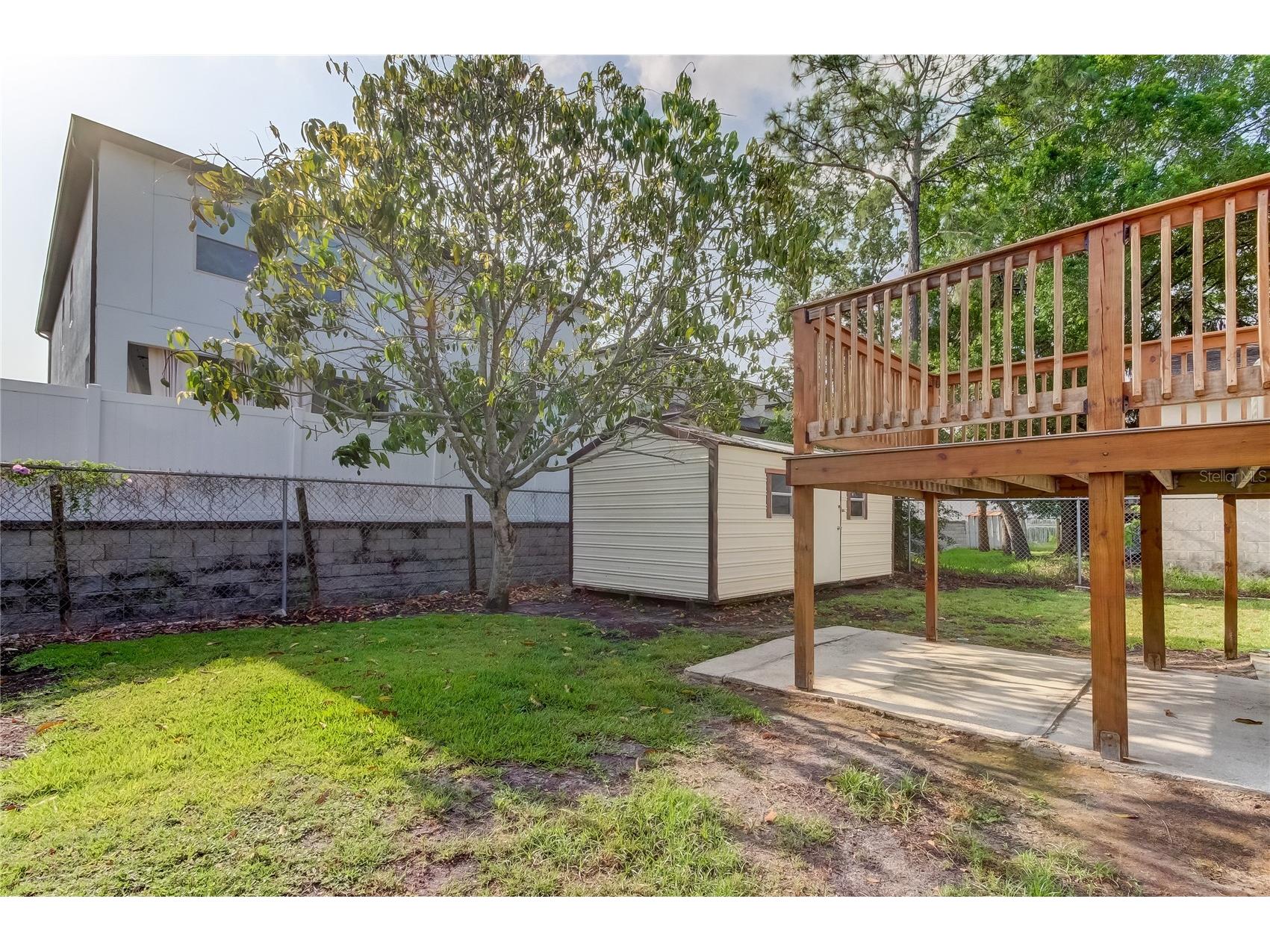 7604 S Sherrill Street Tampa FL 33616 TB8481566 image2