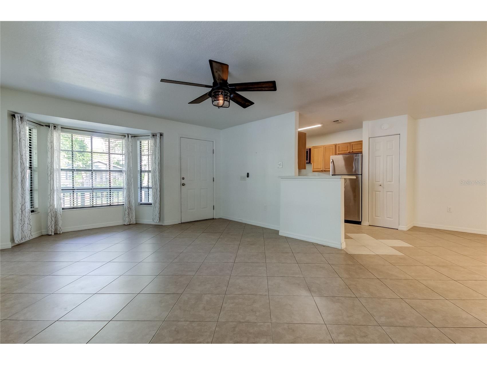 7604 S Sherrill Street Tampa FL 33616 TB8481566 image3