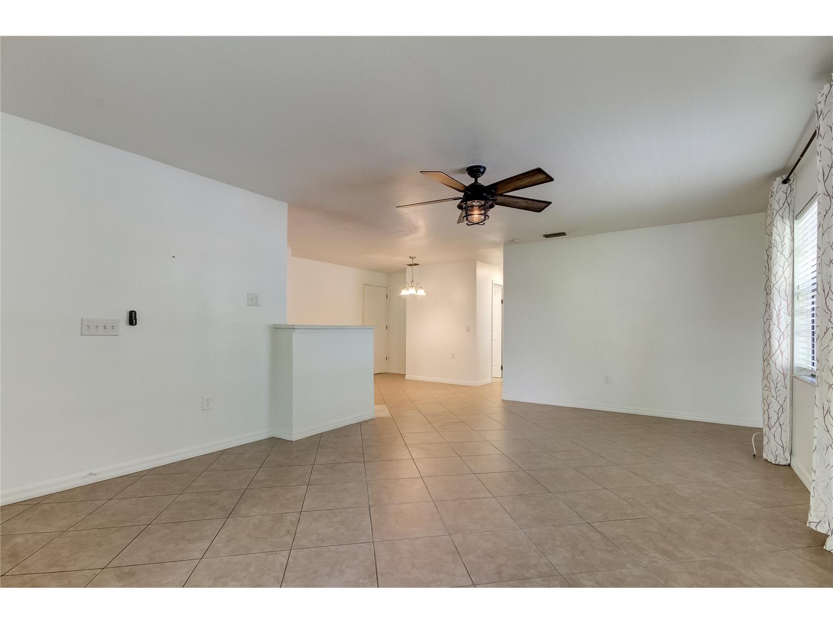 7604 S Sherrill Street Tampa FL 33616 TB8481566 image4