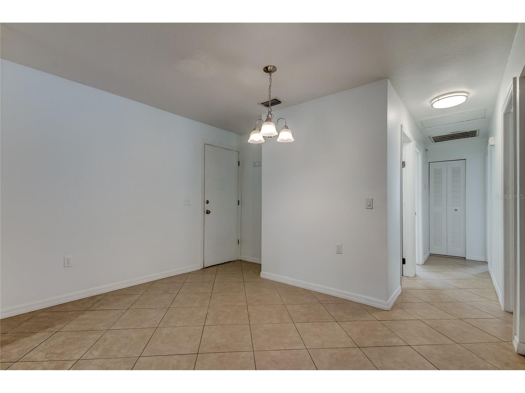 7604 S Sherrill Street Tampa FL 33616 TB8481566 image5