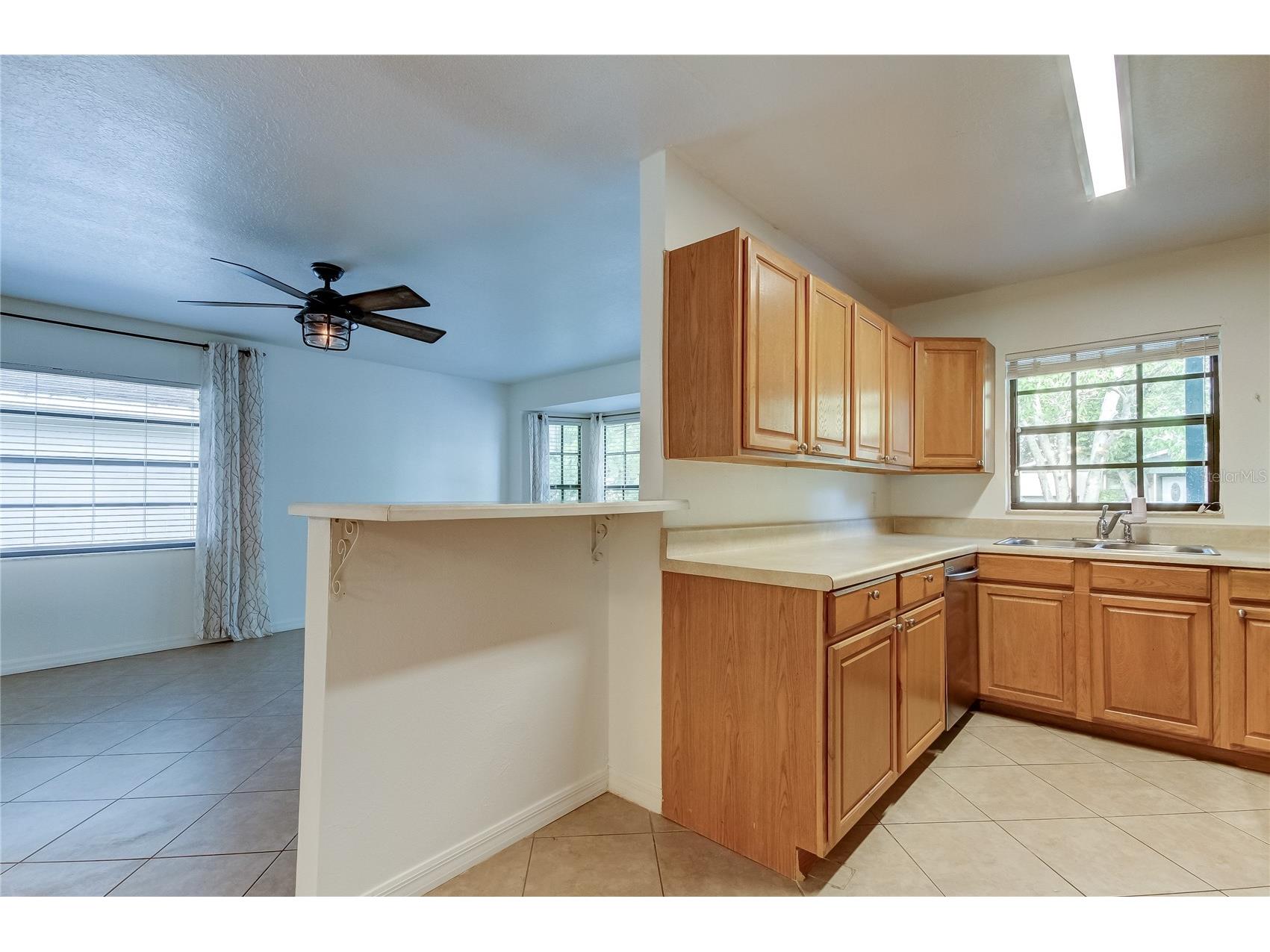 7604 S Sherrill Street Tampa FL 33616 TB8481566 image6