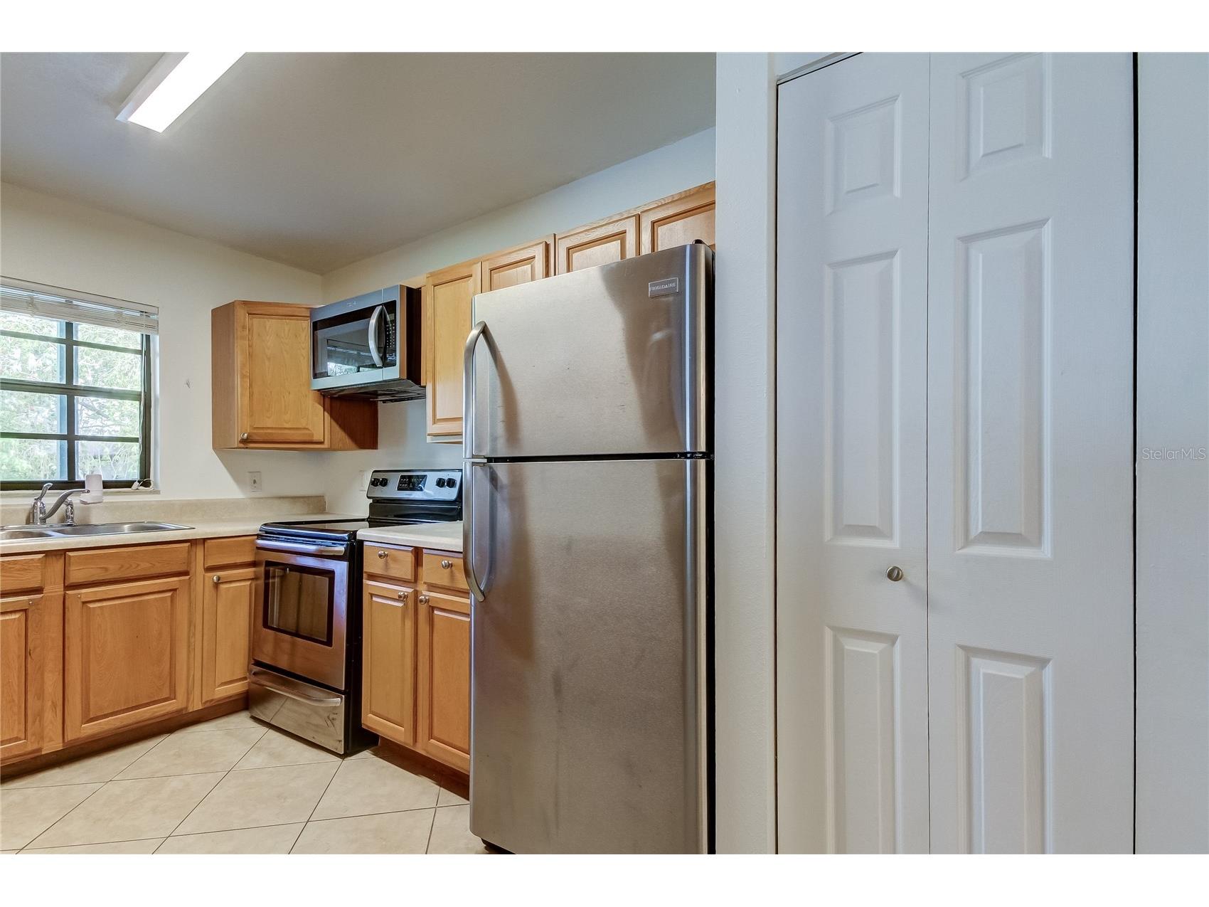7604 S Sherrill Street Tampa FL 33616 TB8481566 image7