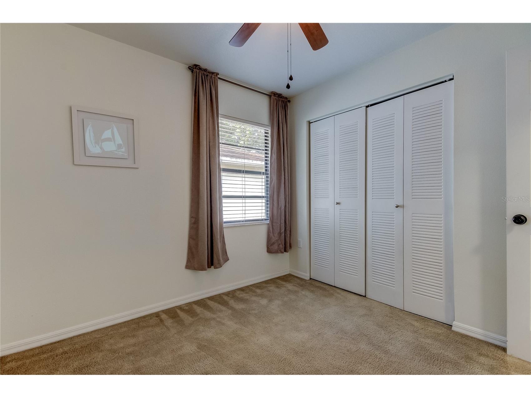 7604 S Sherrill Street Tampa FL 33616 TB8481566 image8