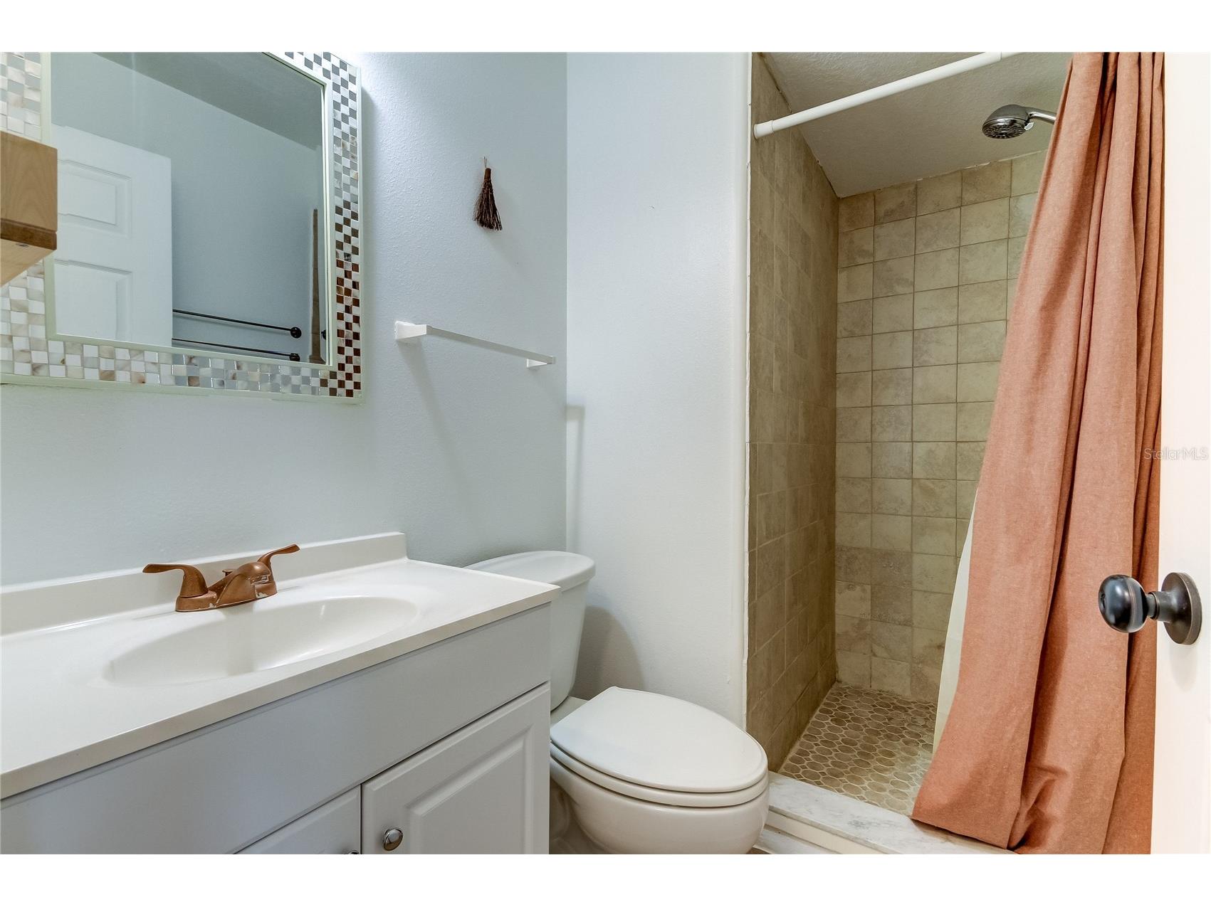 7604 S Sherrill Street Tampa FL 33616 TB8481566 image9