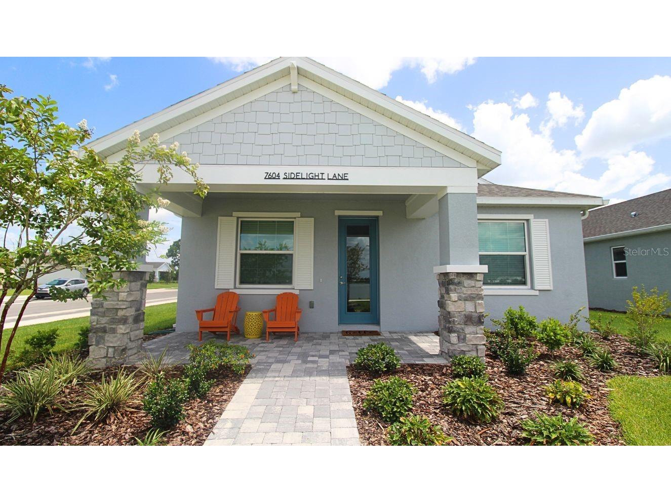 7604 Sidelight Lane Sarasota FL 34240 A4617943 image1