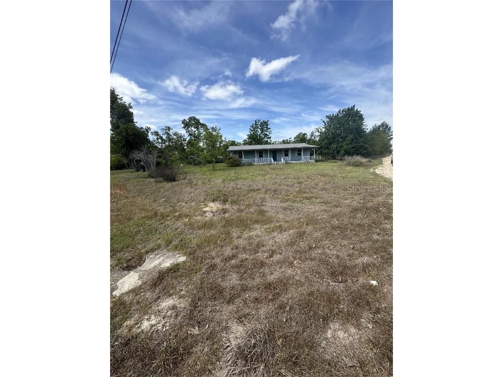 7604 Silver Sands Rd Keystone Heights FL 32656 TB8375222 image1